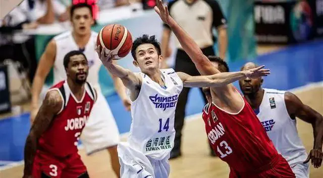 如何制定适合自己的篮球恢复训练计划?_2