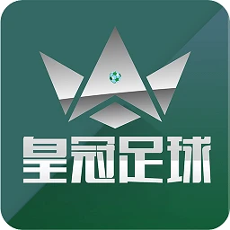 业余篮球爱好者在哪里可以找到表演赛资源_1